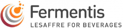 fermentis_logo