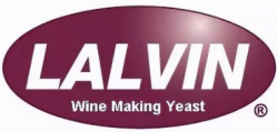 lalvin_logo