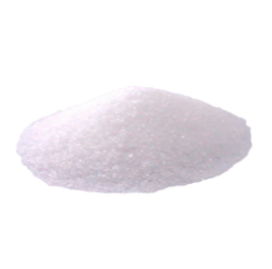 Лактоза (молочный сахар в порошке), 1 кг